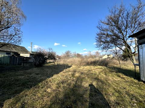 будинок за адресою Механізаторів, 8