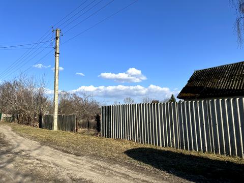 будинок за адресою Механізаторів, 8