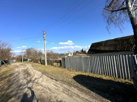 будинок за адресою Механізаторів, 8