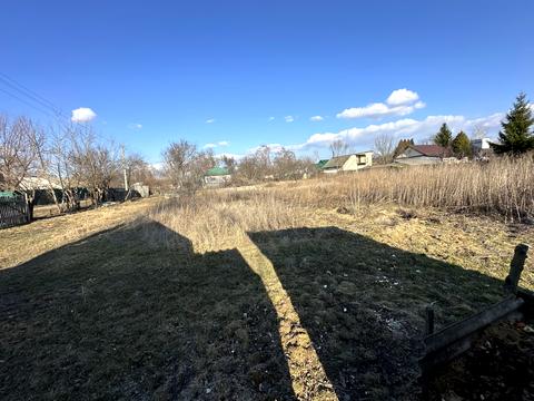 будинок за адресою Механізаторів, 8