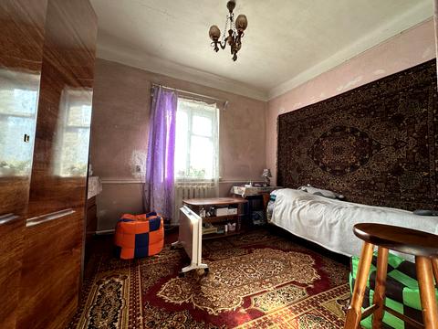 будинок за адресою Механізаторів, 8