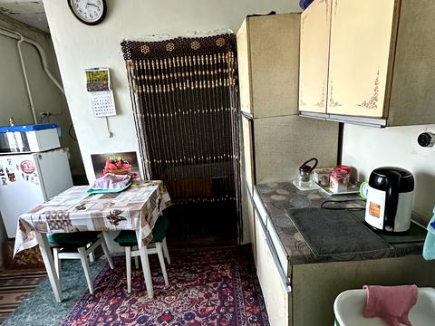 будинок за адресою Механізаторів, 8