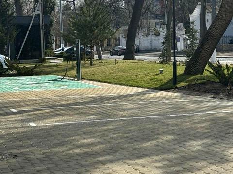 квартира по адресу Французский бульв., (Будинок 4)