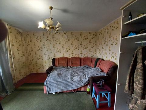 квартира по адресу Космонавтов ул., 56-А