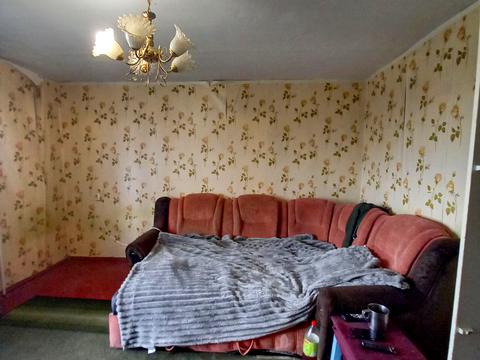 квартира по адресу Космонавтов ул., 56-А