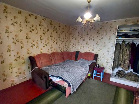 квартира по адресу Космонавтов ул., 56-А