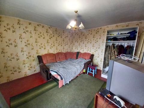 квартира по адресу Космонавтов ул., 56-А