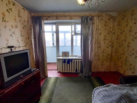 квартира по адресу Космонавтов ул., 56-А