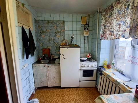 квартира по адресу Космонавтов ул., 56-А