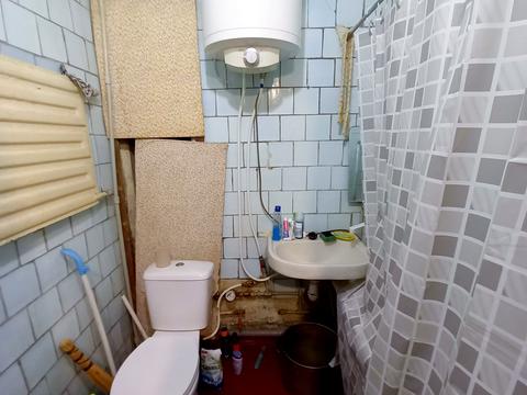 квартира по адресу Космонавтов ул., 56-А