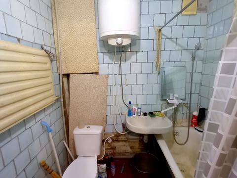 квартира по адресу Космонавтов ул., 56-А