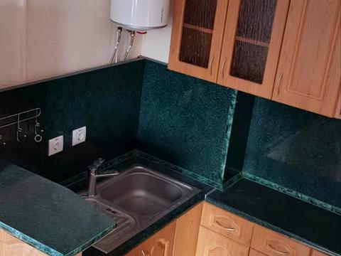 комерційна за адресою Джорджа Вашингтона вул. (Батальна), 7в