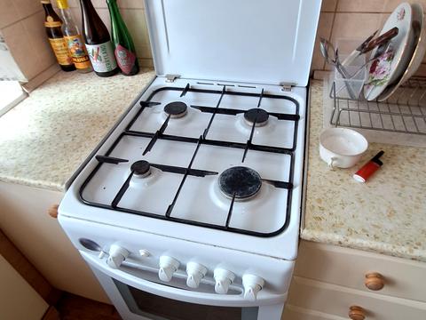 квартира за адресою Богдана Котика вул., 7