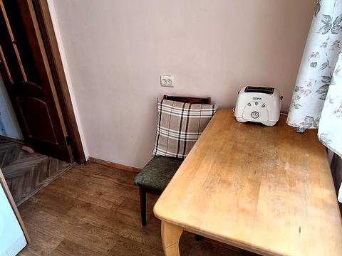 квартира за адресою Богдана Котика вул., 7