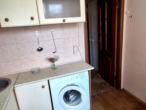 квартира за адресою Богдана Котика вул., 7