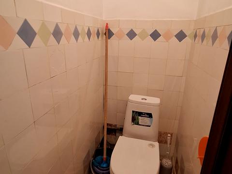 квартира за адресою Богдана Котика вул., 7