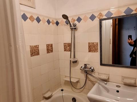 квартира за адресою Богдана Котика вул., 7