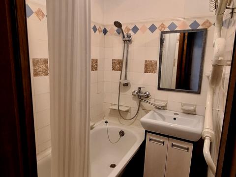 квартира за адресою Богдана Котика вул., 7