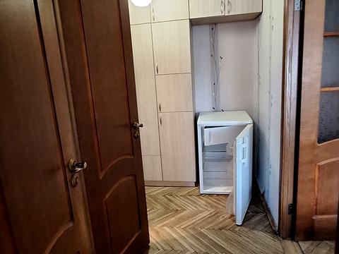 квартира за адресою Богдана Котика вул., 7