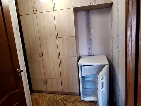 квартира за адресою Богдана Котика вул., 7