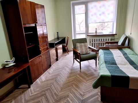 квартира за адресою Богдана Котика вул., 7