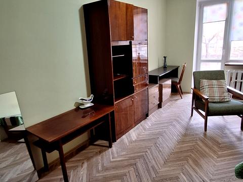 квартира за адресою Богдана Котика вул., 7