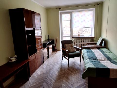 квартира за адресою Богдана Котика вул., 7