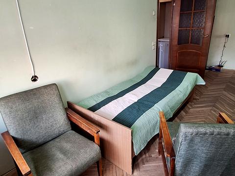 квартира за адресою Богдана Котика вул., 7