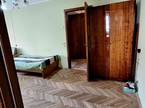 квартира за адресою Богдана Котика вул., 7