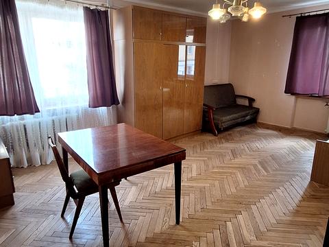 квартира за адресою Богдана Котика вул., 7