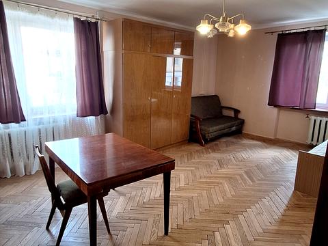 квартира за адресою Богдана Котика вул., 7