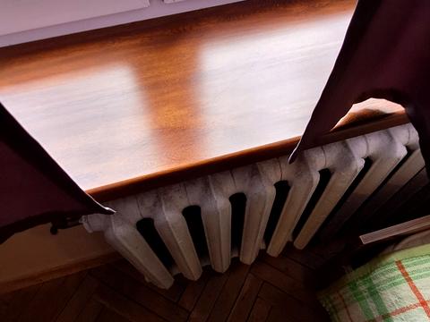 квартира за адресою Богдана Котика вул., 7