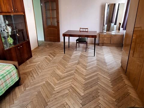 квартира за адресою Богдана Котика вул., 7