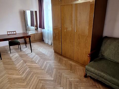 квартира за адресою Богдана Котика вул., 7