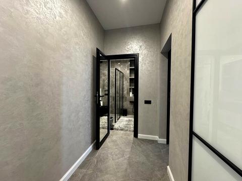 квартира за адресою Андрія Верхогляда вул. (Михайла Драгомирова), 11