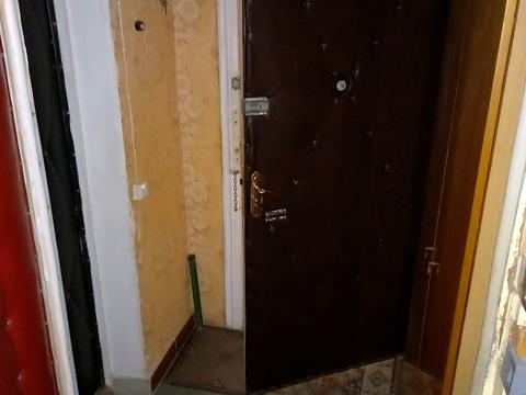 квартира за адресою Георгія Гонгадзе просп. (Радянської України), 7