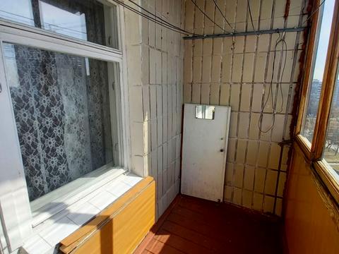 квартира за адресою Георгія Гонгадзе просп. (Радянської України), 7