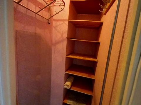 квартира за адресою Георгія Гонгадзе просп. (Радянської України), 7