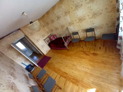 квартира за адресою Георгія Гонгадзе просп. (Радянської України), 7