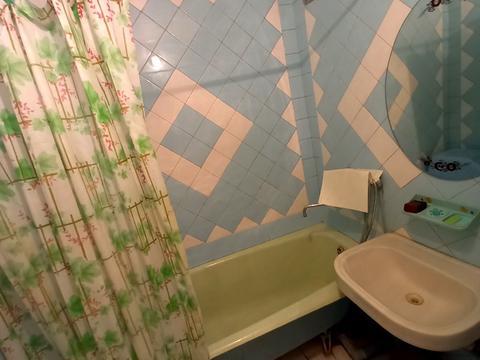 квартира за адресою Георгія Гонгадзе просп. (Радянської України), 7