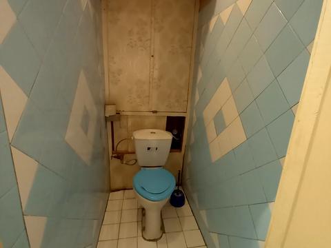 квартира за адресою Георгія Гонгадзе просп. (Радянської України), 7