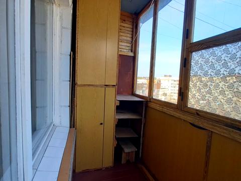 квартира за адресою Георгія Гонгадзе просп. (Радянської України), 7