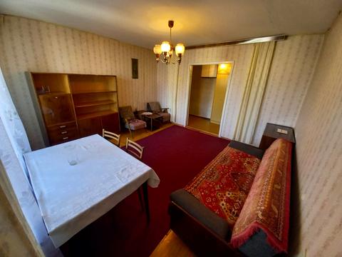 квартира за адресою Георгія Гонгадзе просп. (Радянської України), 7