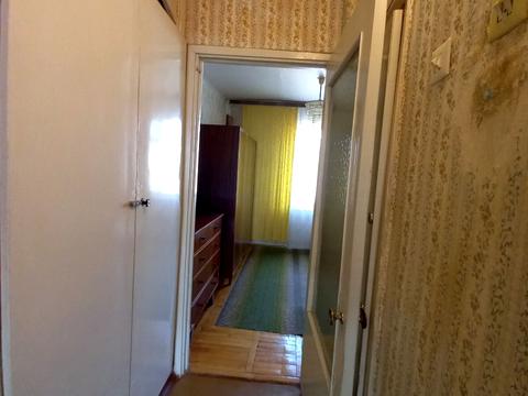 квартира за адресою Георгія Гонгадзе просп. (Радянської України), 7