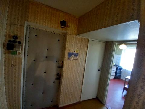 квартира за адресою Георгія Гонгадзе просп. (Радянської України), 7