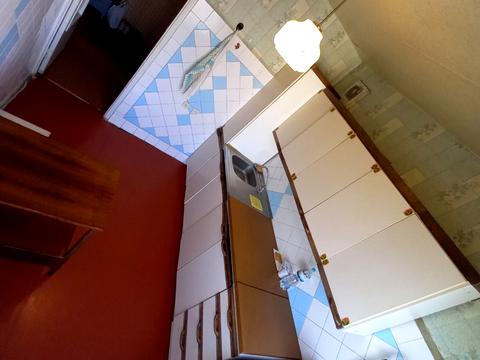 квартира за адресою Георгія Гонгадзе просп. (Радянської України), 7