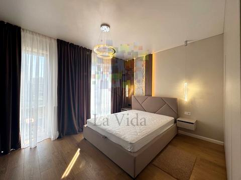 квартира по адресу Ужгород, Капушанская ул., 150