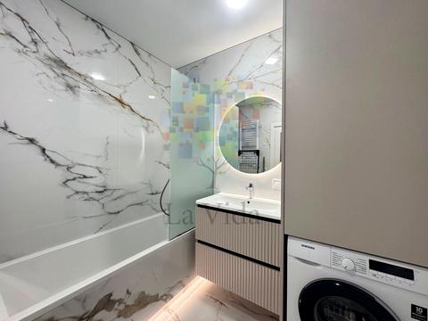 квартира по адресу Ужгород, Капушанская ул., 150