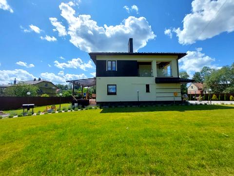 будинок за адресою Лесі Українки вул.