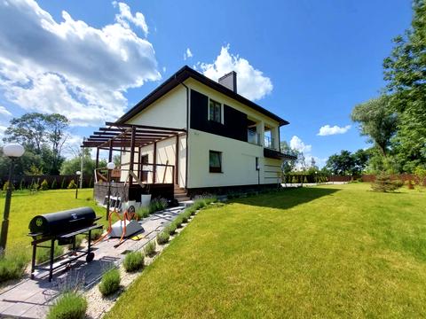 будинок за адресою Лесі Українки вул.